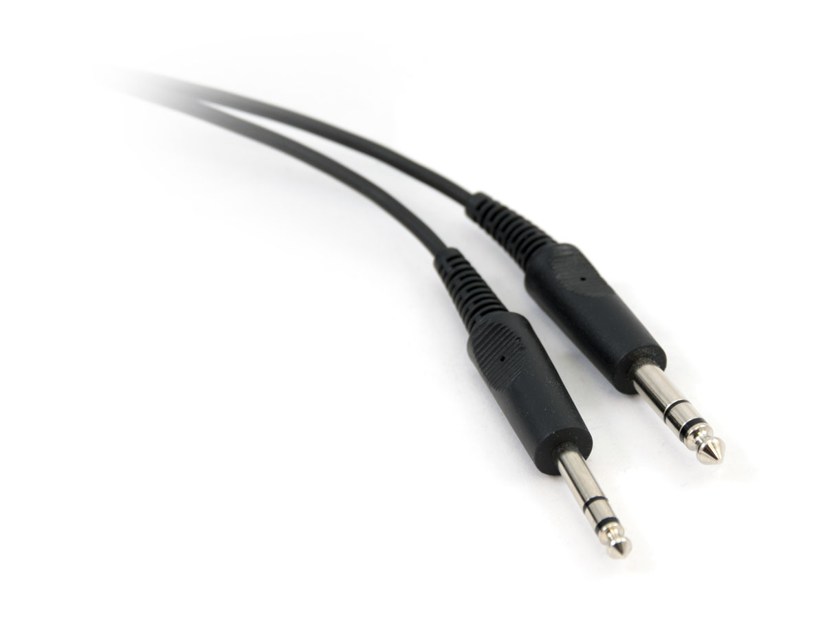 Headset PA 11-60