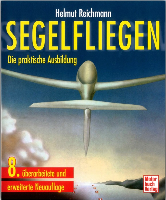 Segelfliegen