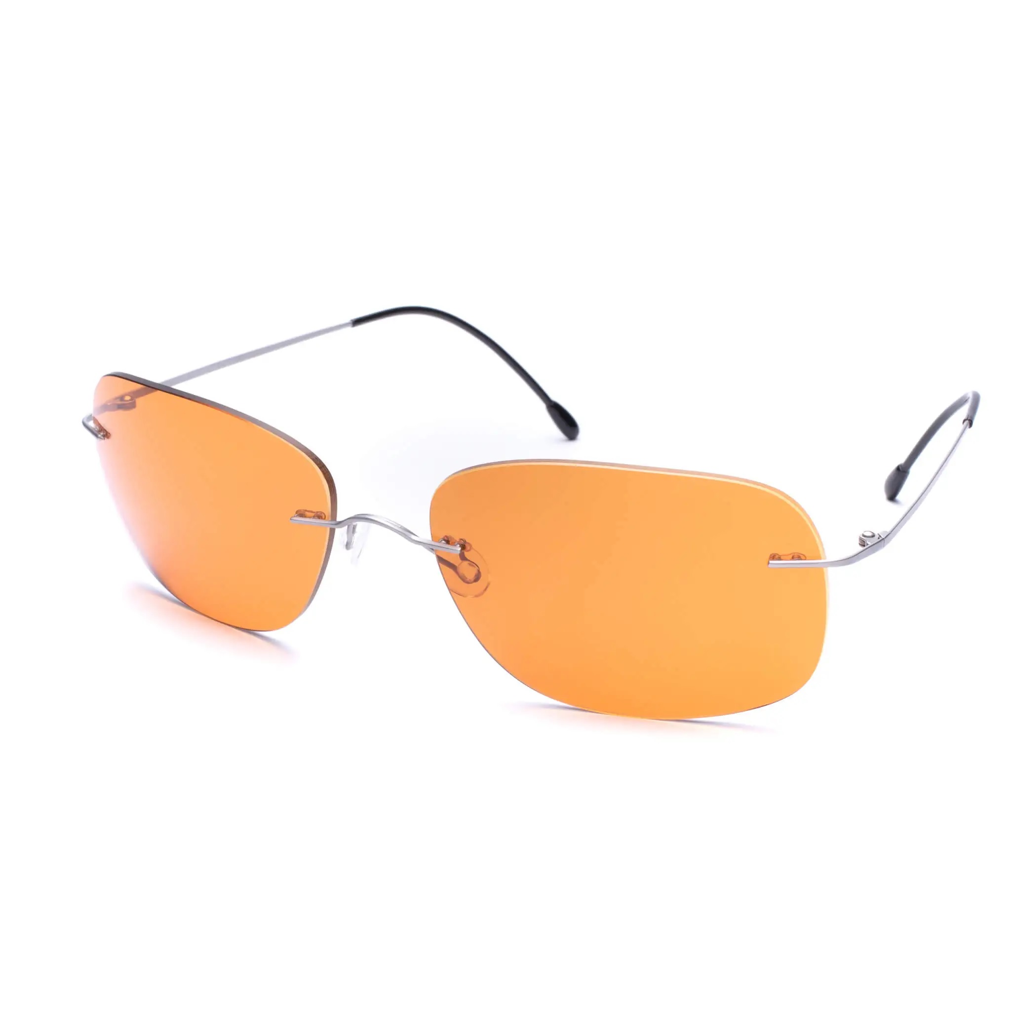 Aero-Optik LightFlight 2 Sonnenbrille
