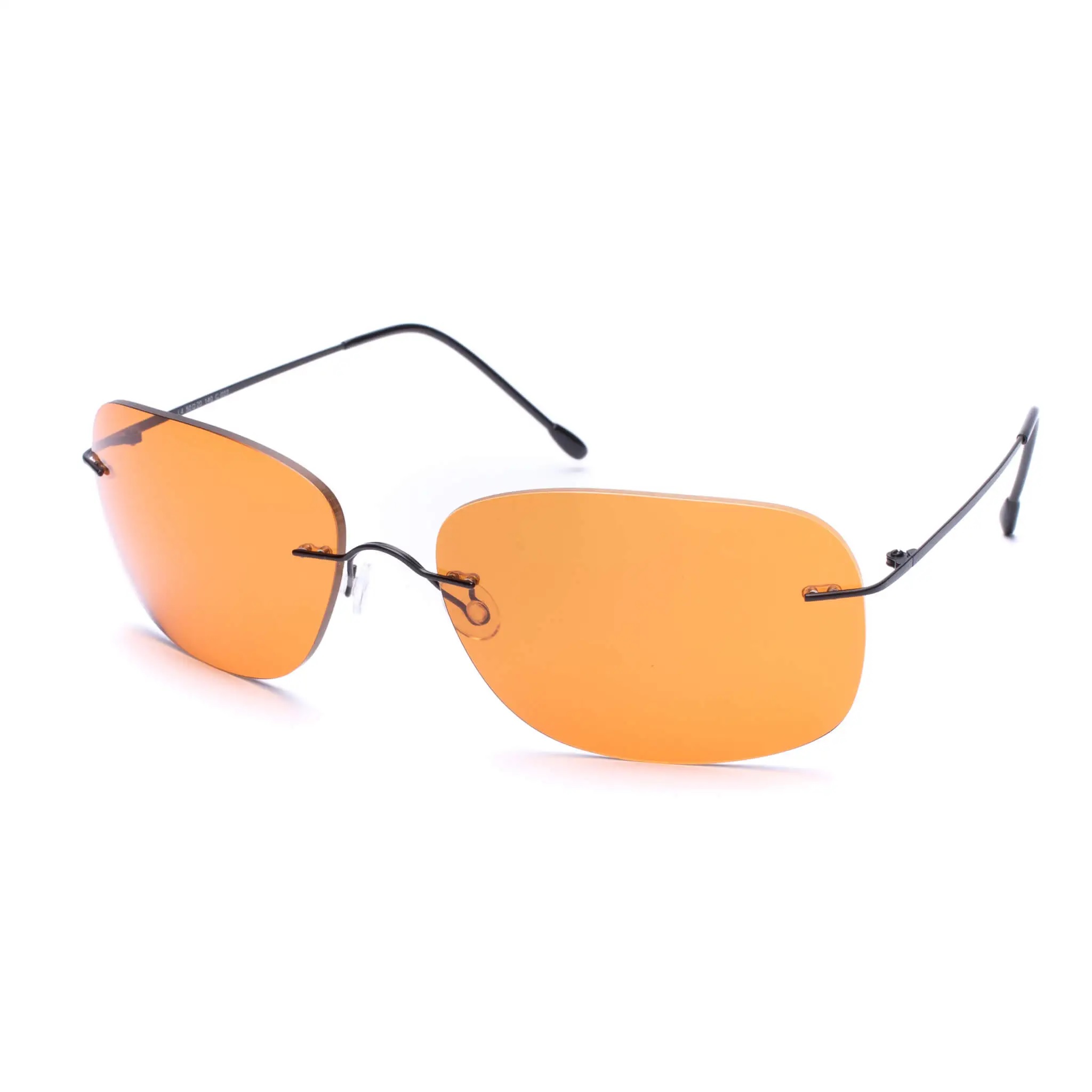 Aero-Optik LightFlight 2 Sonnenbrille