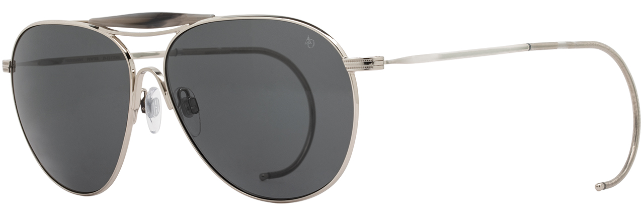 American Optical Sonnenbrille