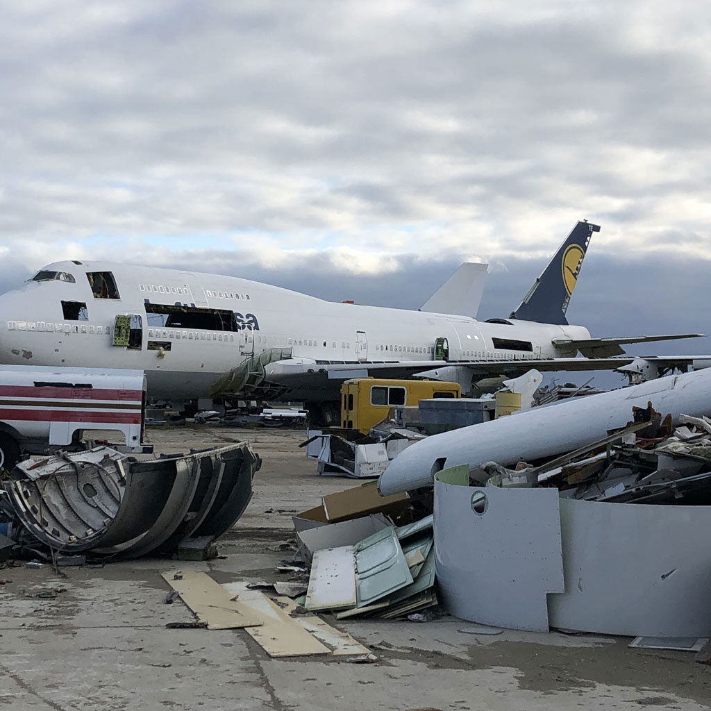 AVIATIONTAG