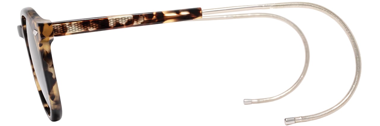 American Optical Sonnenbrille