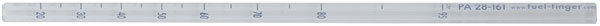 Fuel Gauge PA28-161 (95l Tank)