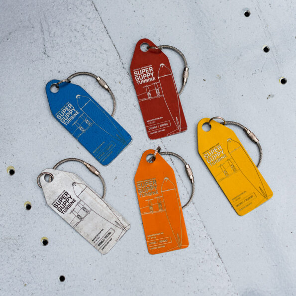 AVIATIONTAG