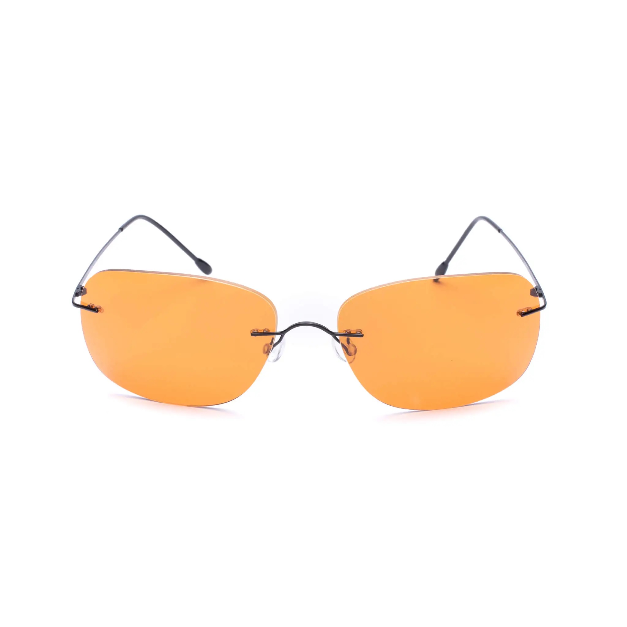 Aero-Optik LightFlight 2 Sonnenbrille