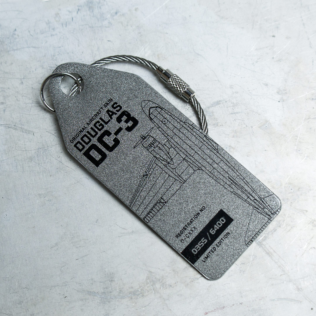 AVIATIONTAG