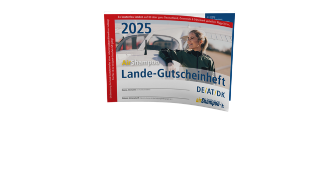 Lande-Gutscheinheft 2025