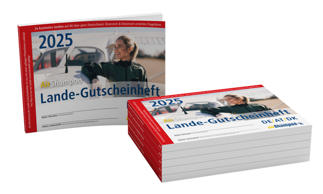 Lande-Gutscheinheft 2025
