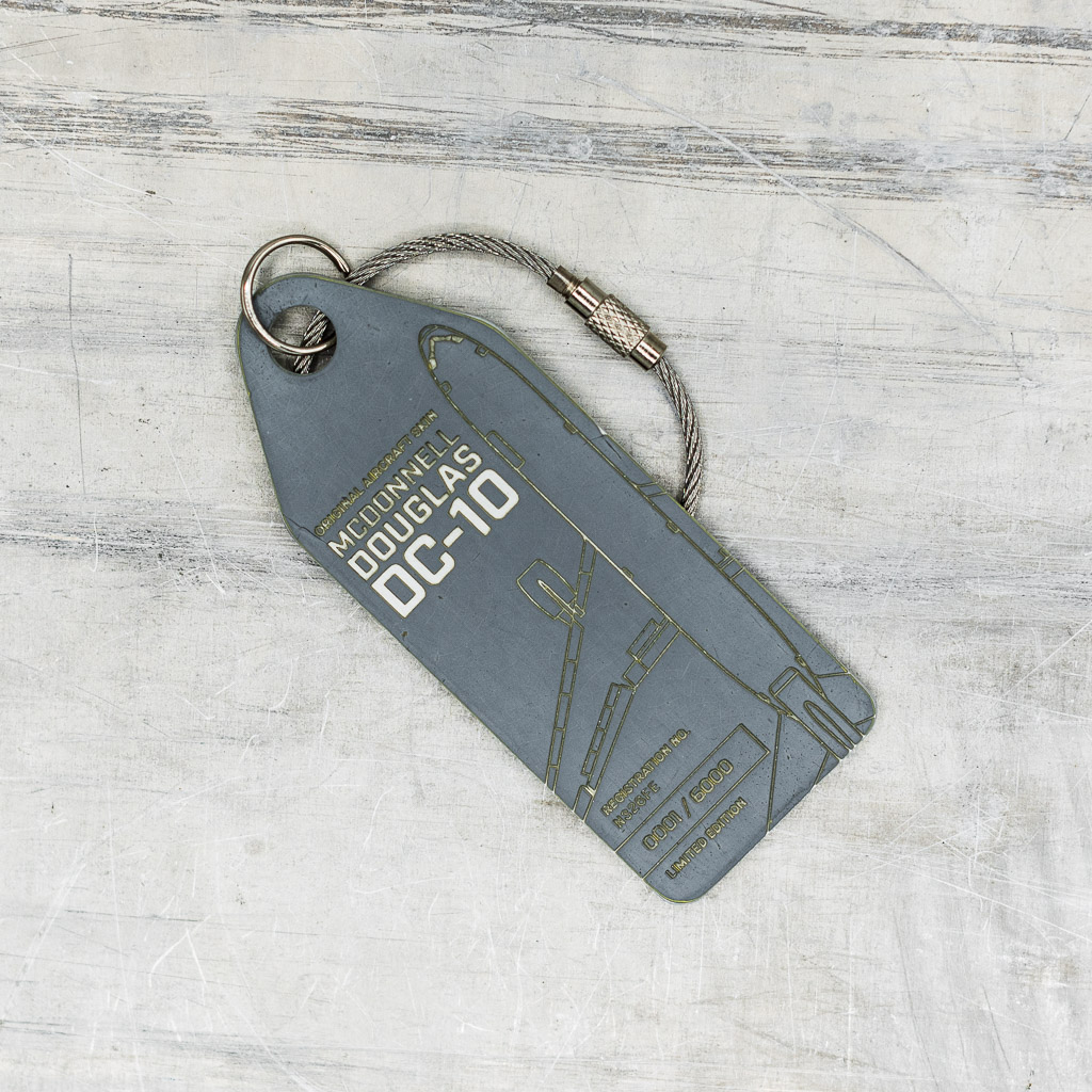 AVIATIONTAG