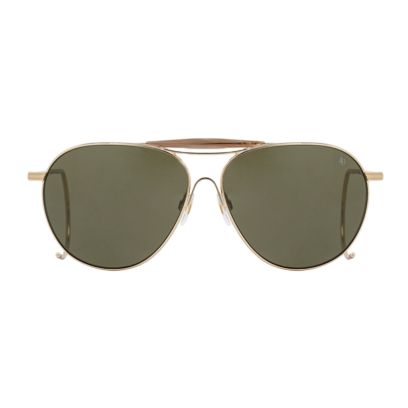 American Optical Sonnenbrille