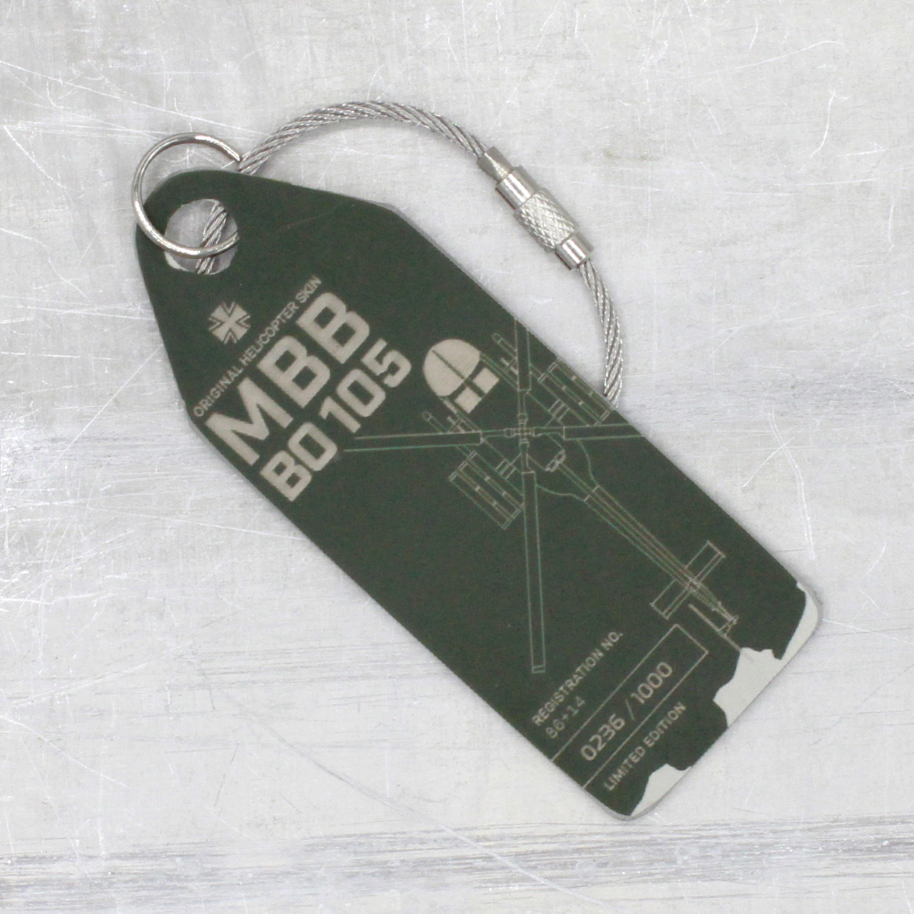 AVIATIONTAG