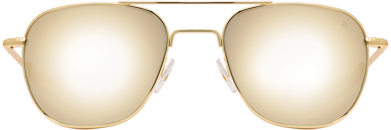 ORIGINAL PILOT Sonnenbrille