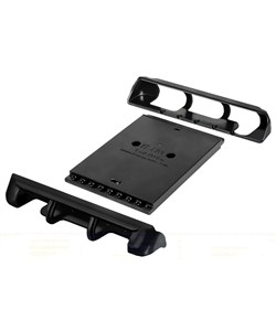 Universal Tab-Tite Halteschale für 10 Zoll  Tablets (RAM-HOL-TAB8U) RAM MOUNTS