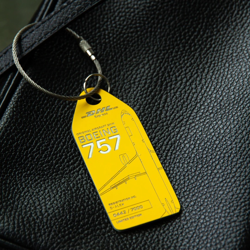 AVIATIONTAG