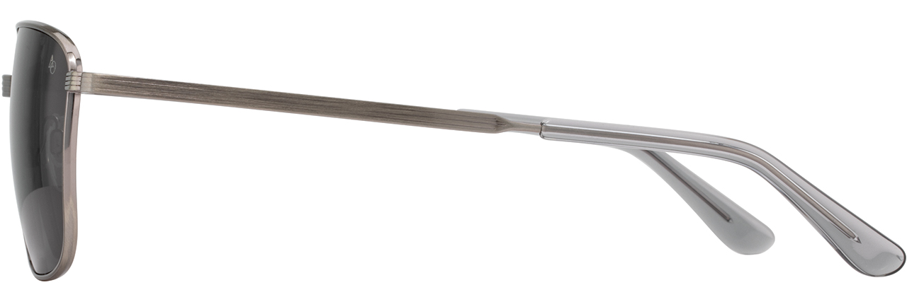 American Optical Sonnenbrille
