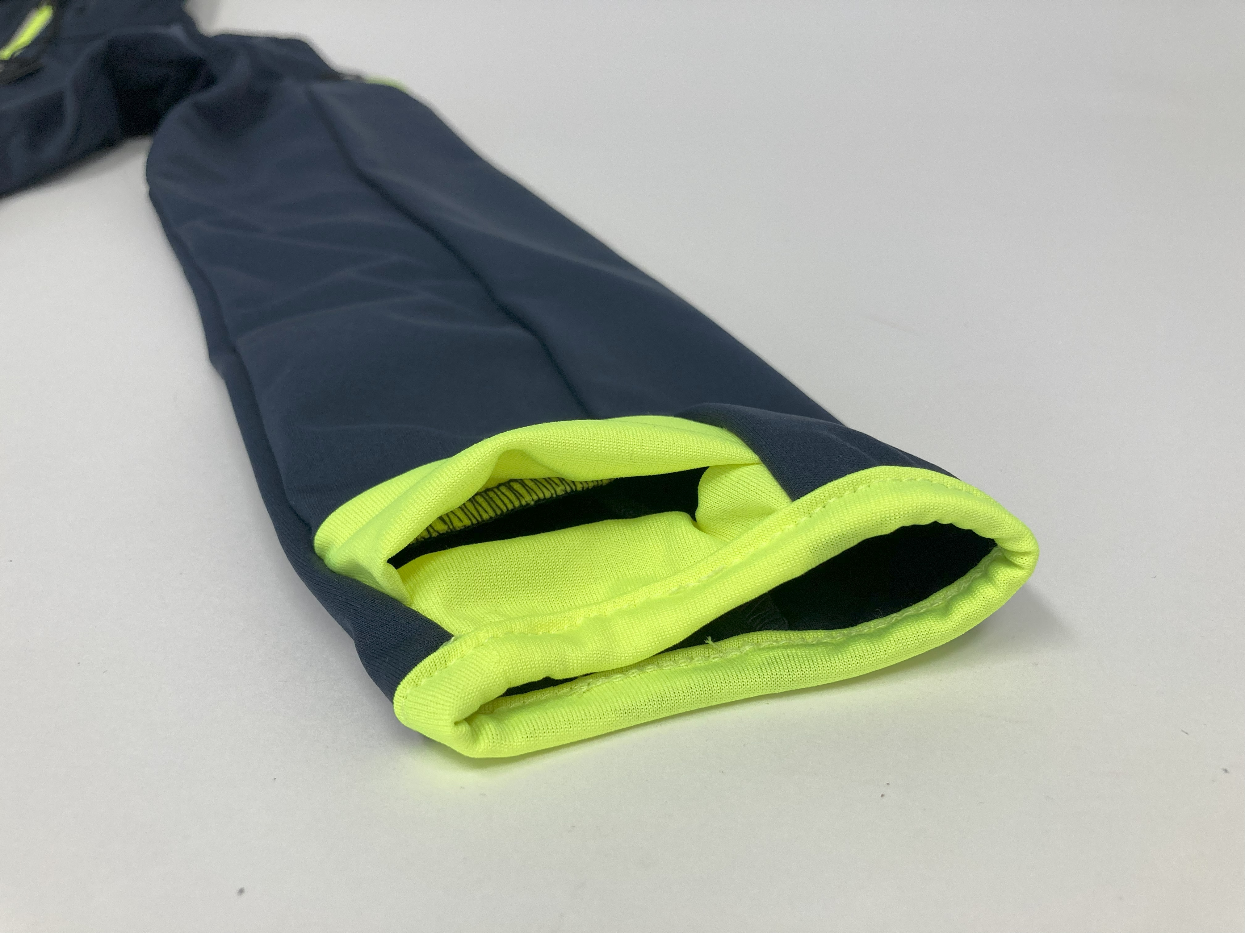 DFS Softshelljacken-Damen