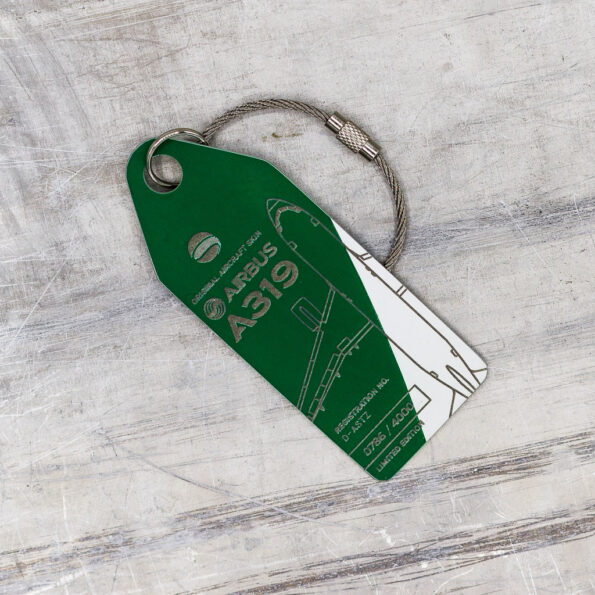 AVIATIONTAG