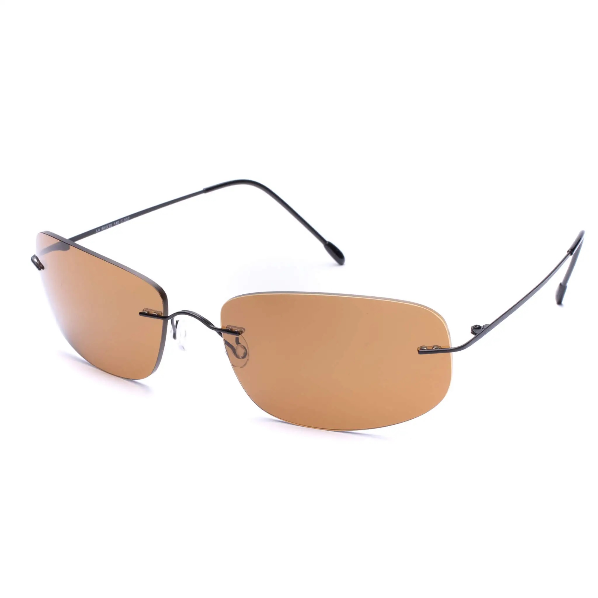 Aero-Optik LightFlight 3 Sonnenbrille
