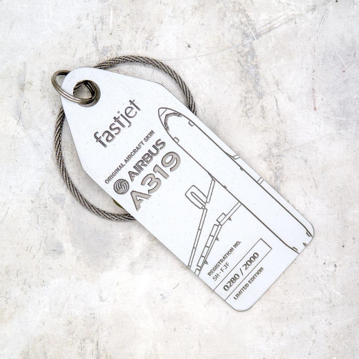 AVIATIONTAG