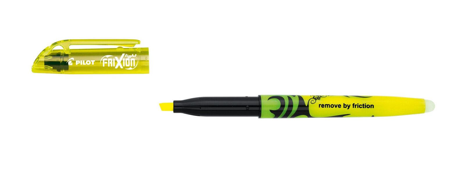 FriXion Light - Highlighting Marker