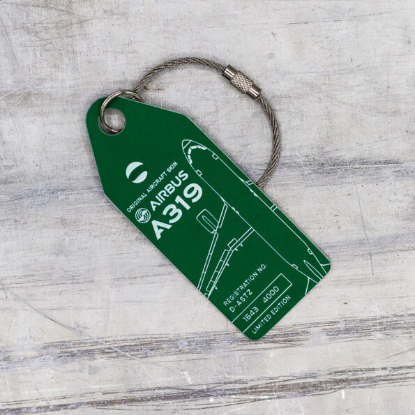 AVIATIONTAG