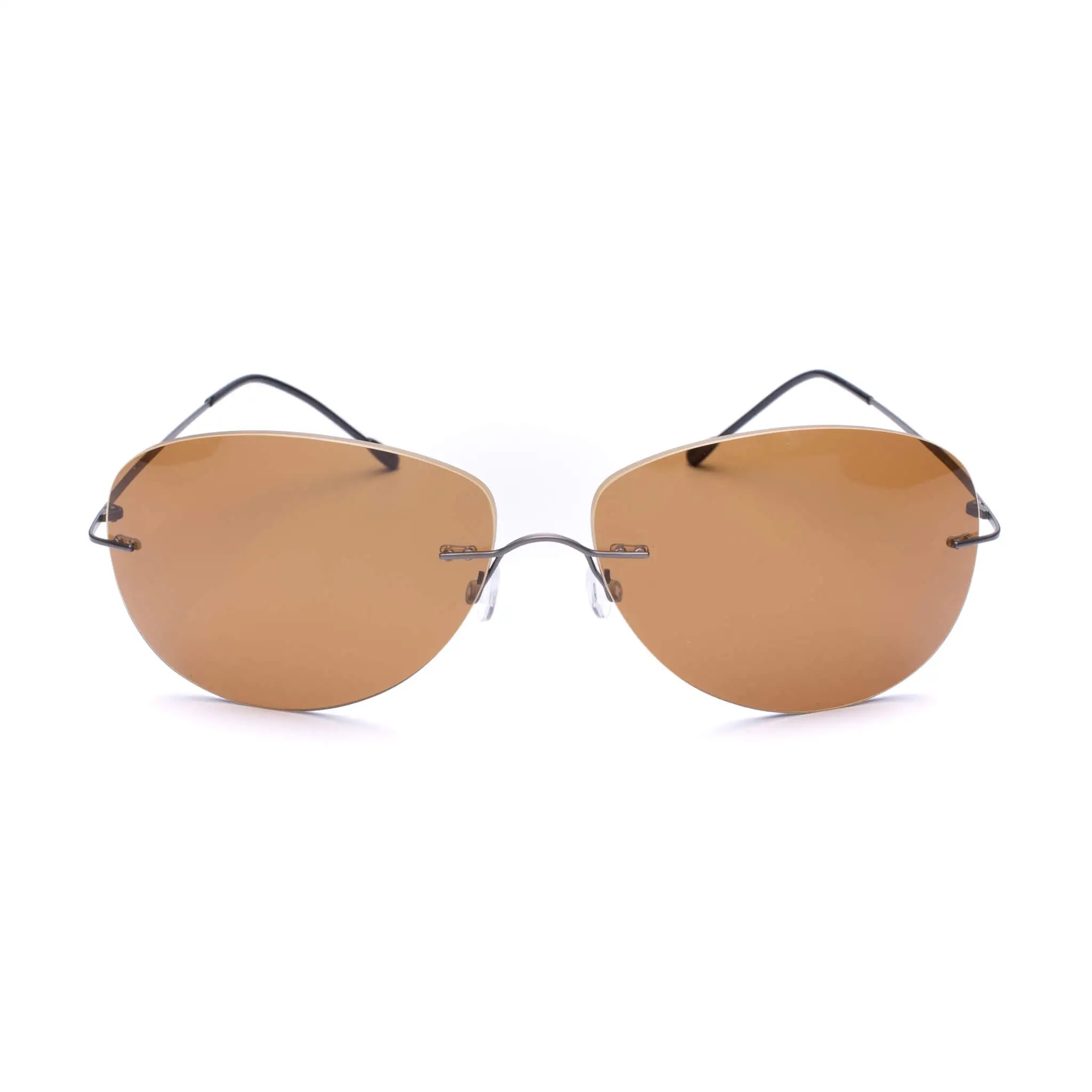 Aero-Optik LightFlight 1 Sonnenbrille