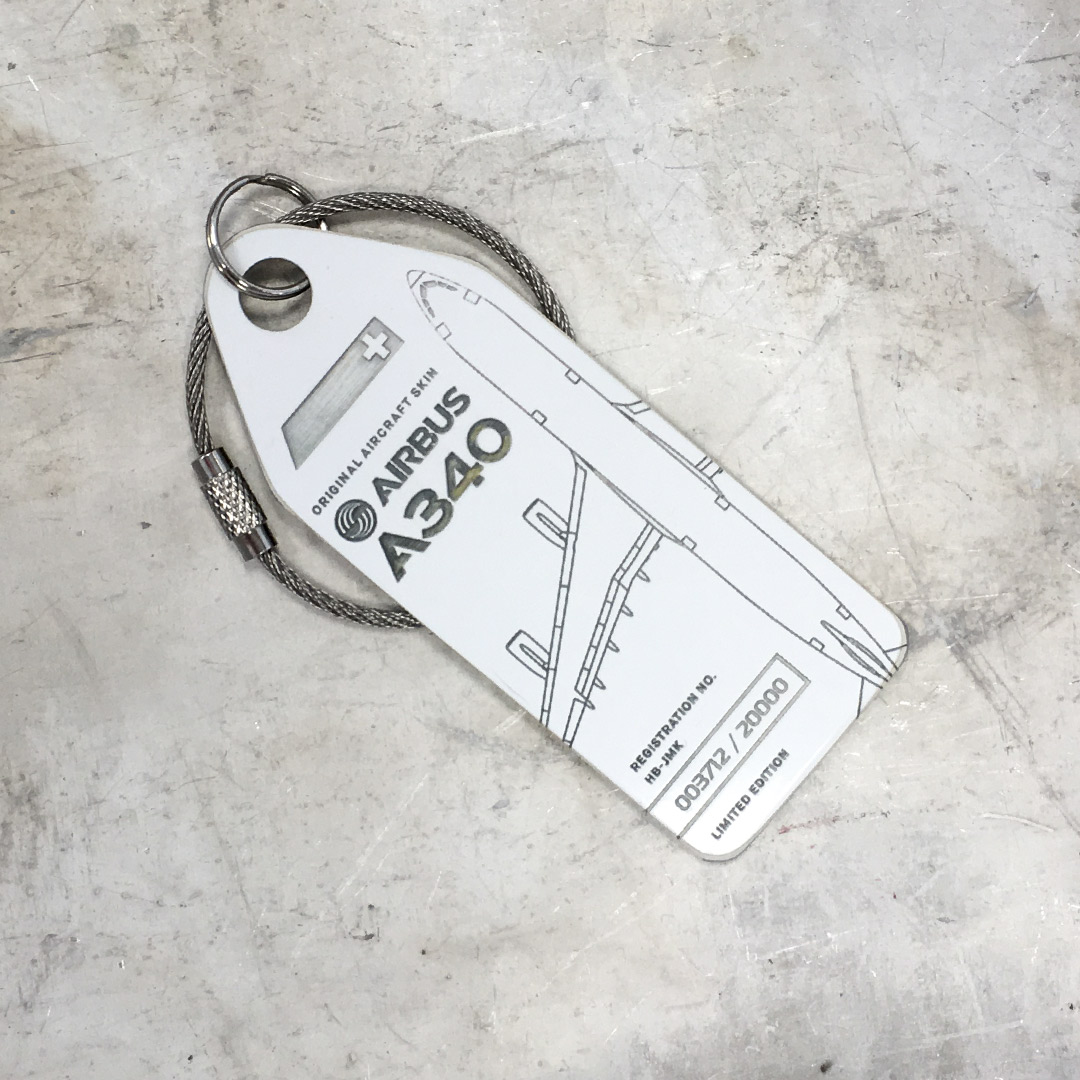 AVIATIONTAG