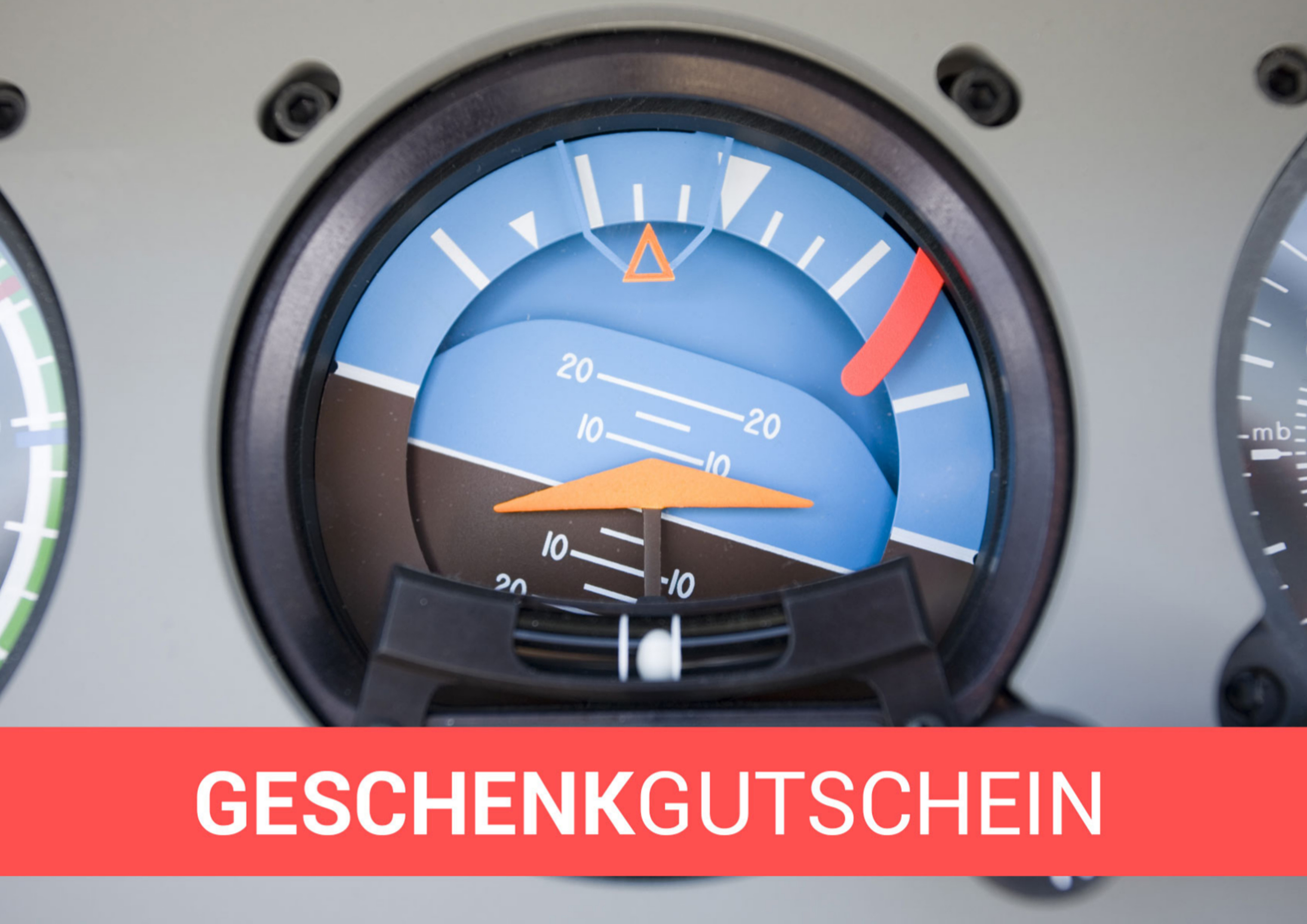 Einkaufsgutschein zum Drucken: 89 EURO