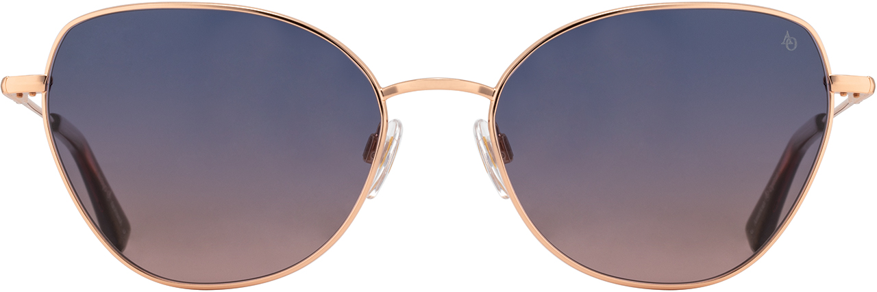 American Optical Sonnenbrille