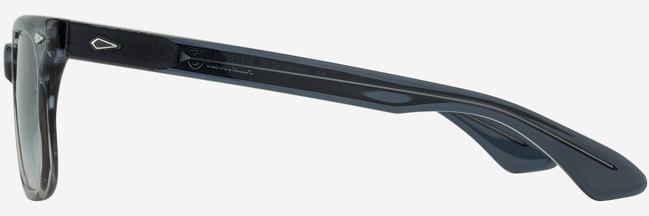American Optical Sonnenbrille