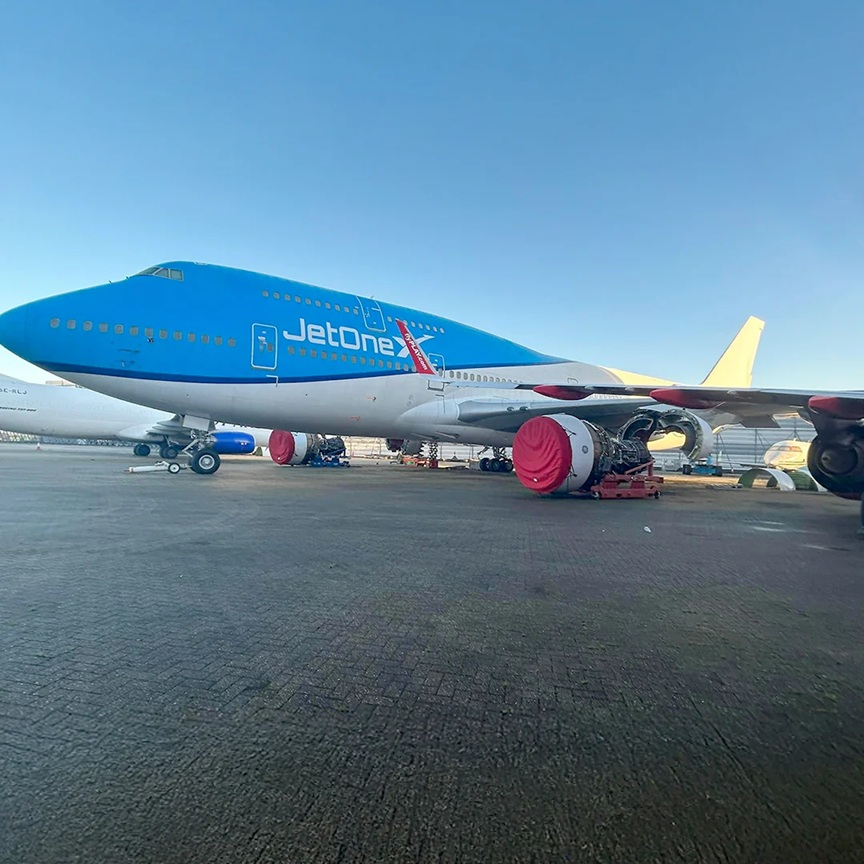 AVIATIONTAG