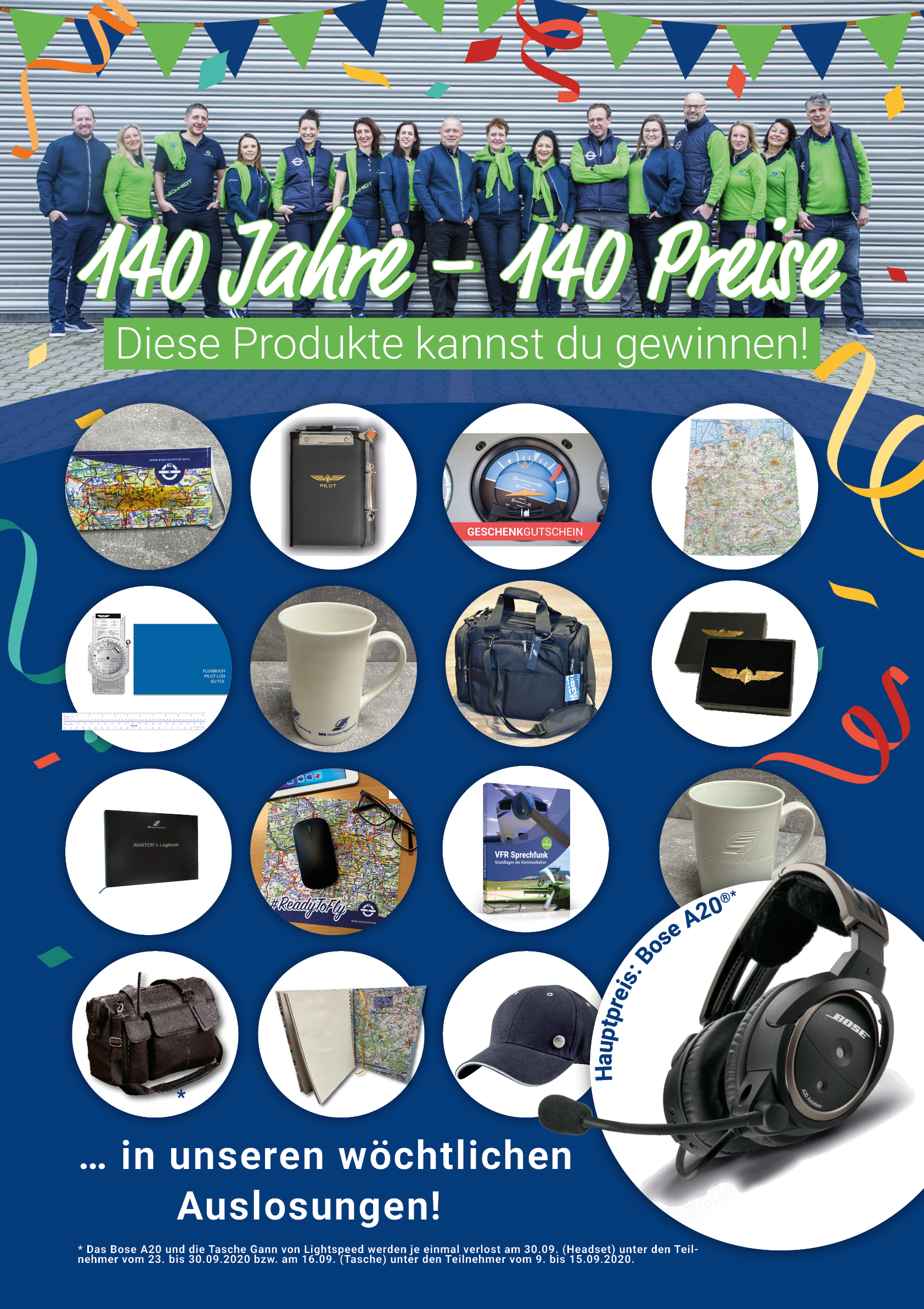 media/image/2020-08_Jubi-Aktion_-bersicht-PreiseUjspq9GIQjK4N.png