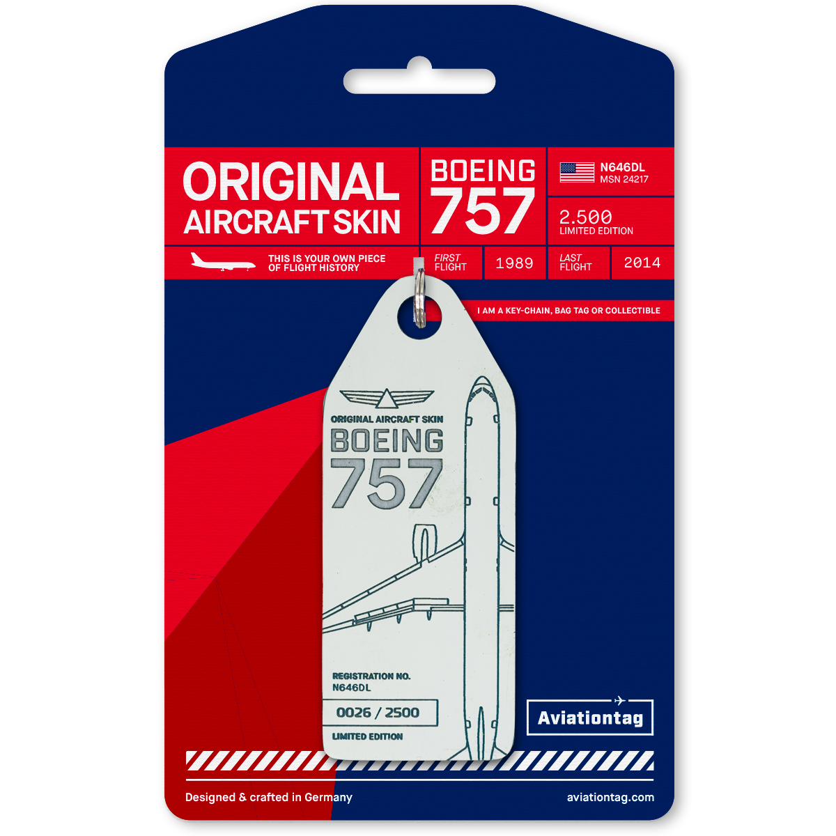 AVIATIONTAG