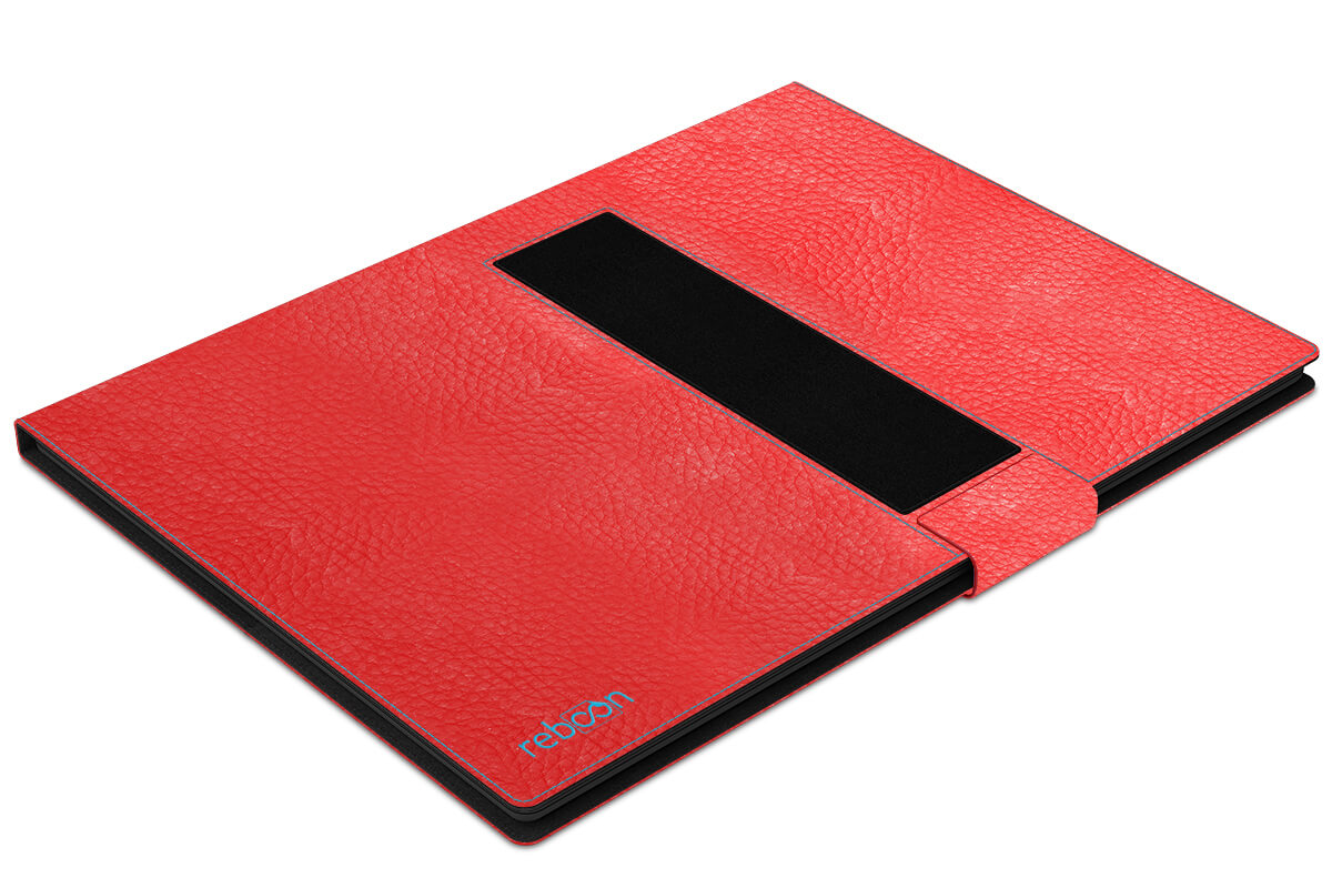 reboon booncover L2 (Tablethülle)