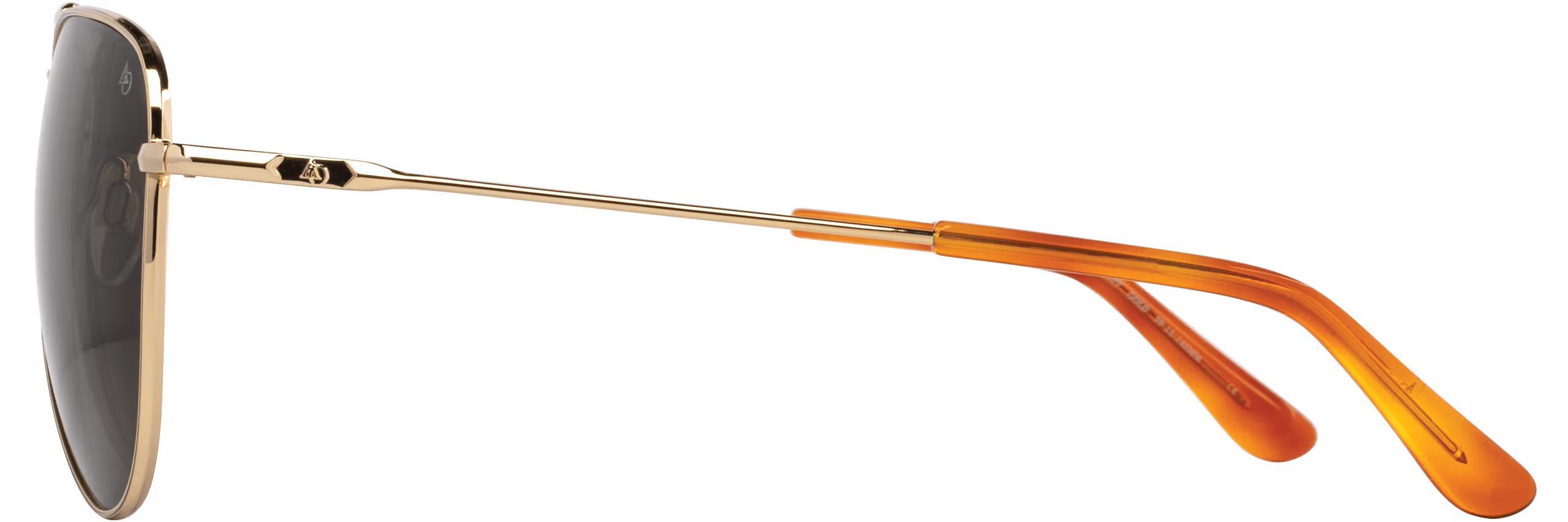 American Optical Sonnenbrille