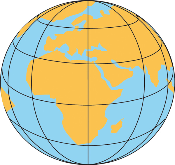 JeppView IFR: TripKits - Worldwide