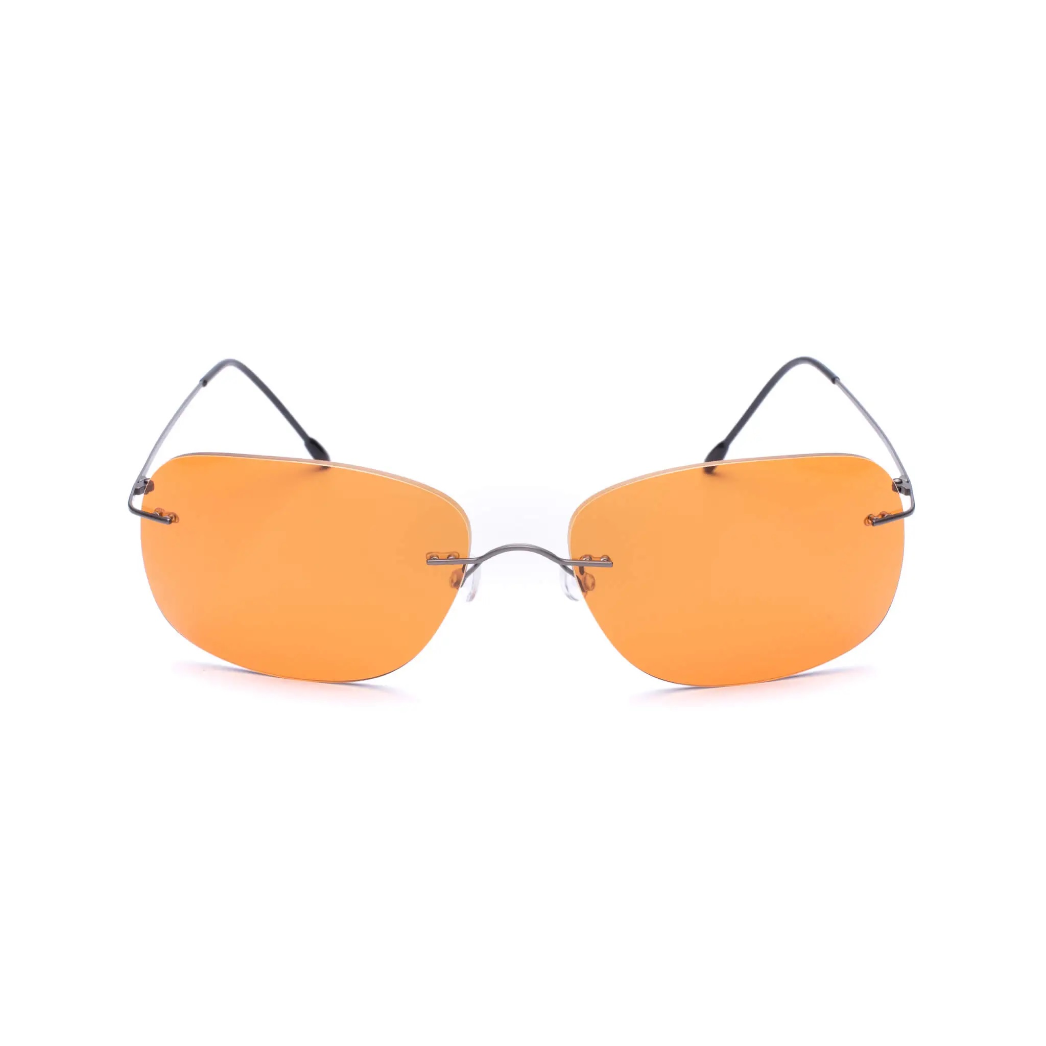 Aero-Optik LightFlight 2 Sonnenbrille