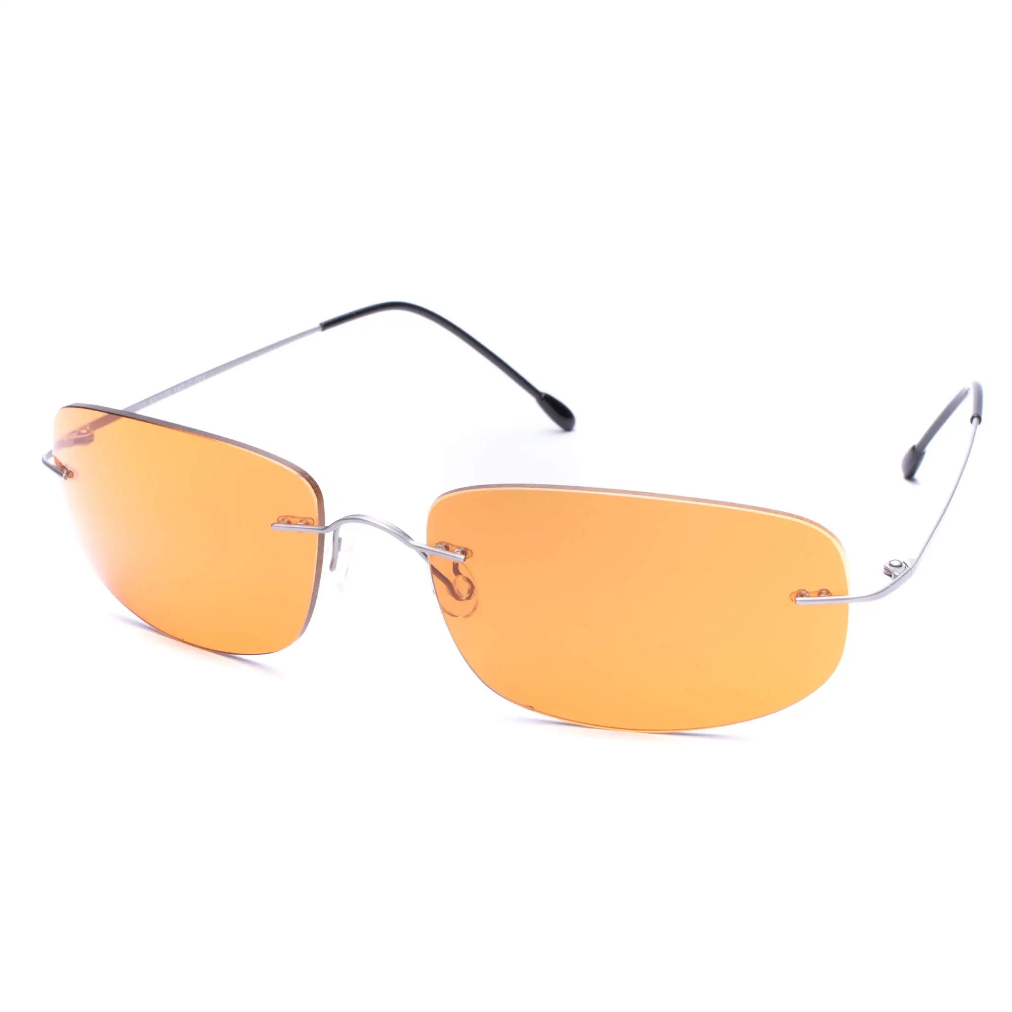 Aero-Optik LightFlight 3 Sonnenbrille