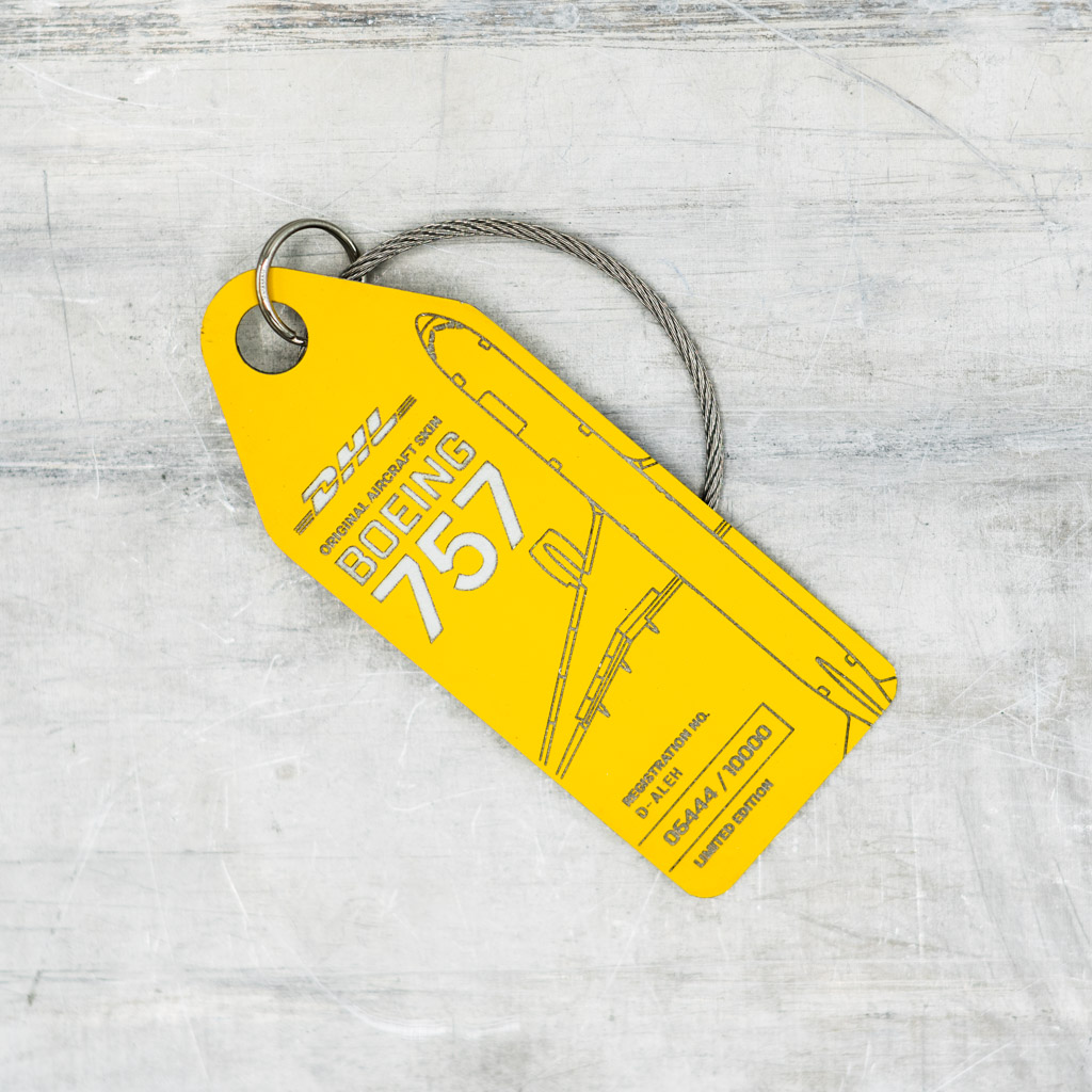AVIATIONTAG