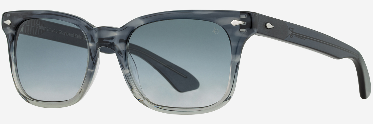 American Optical Sonnenbrille