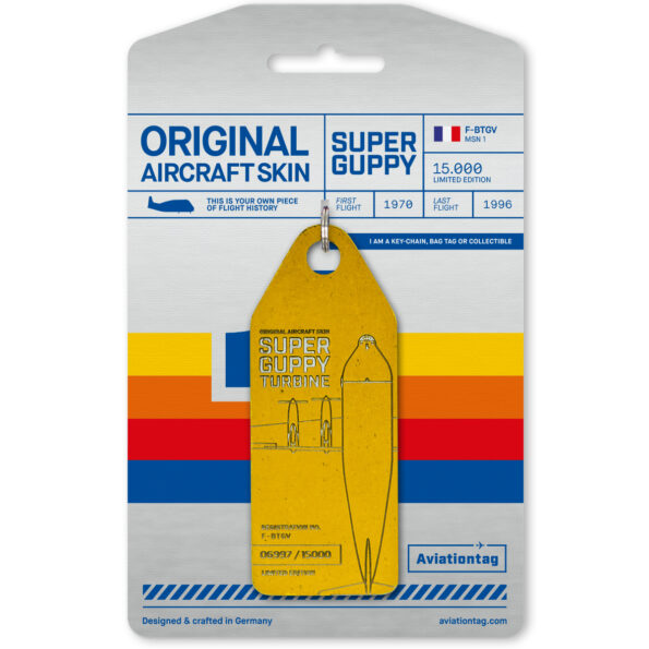 AVIATIONTAG