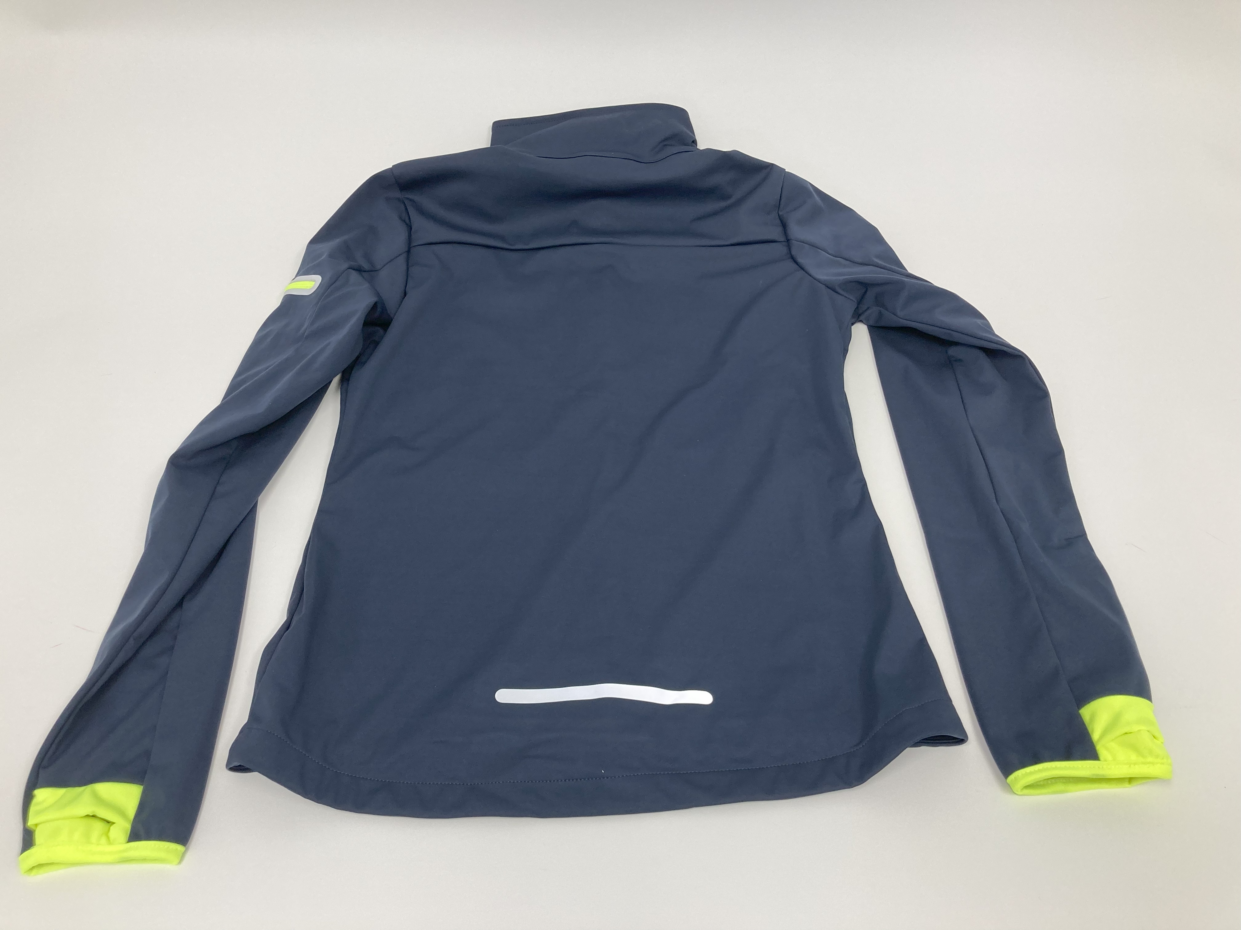 DFS Softshelljacken-Damen