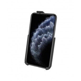 RAM Mounts Gerätehalteschale für Apple iPhone 11 Pro (RAM-HOL-AP29U)