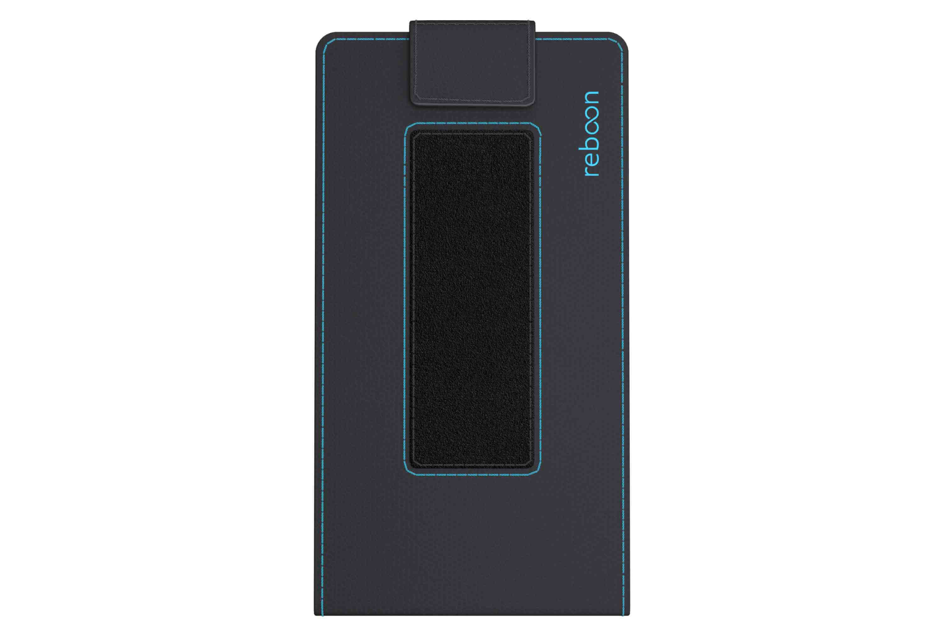 reboon boonflip XS (Handyhülle)
