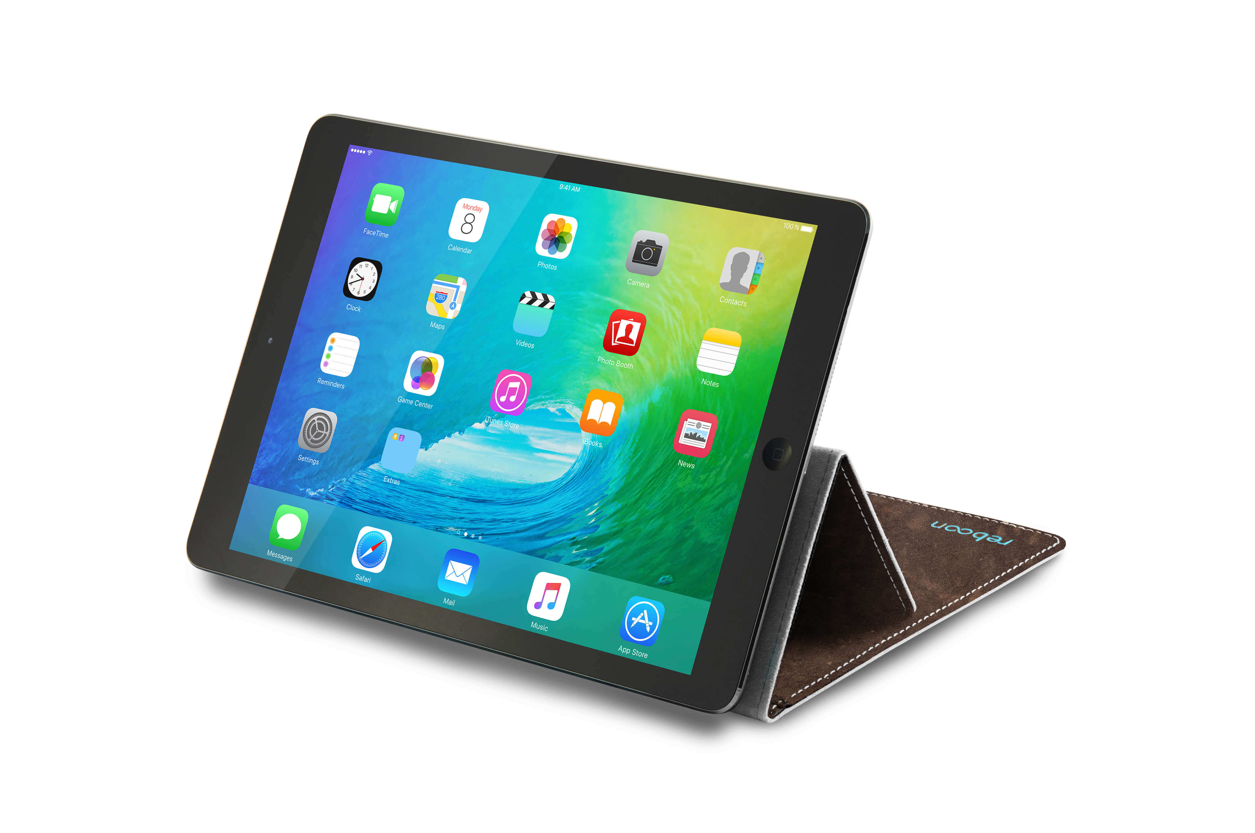 reboon booncover L2 (Tablethülle)
