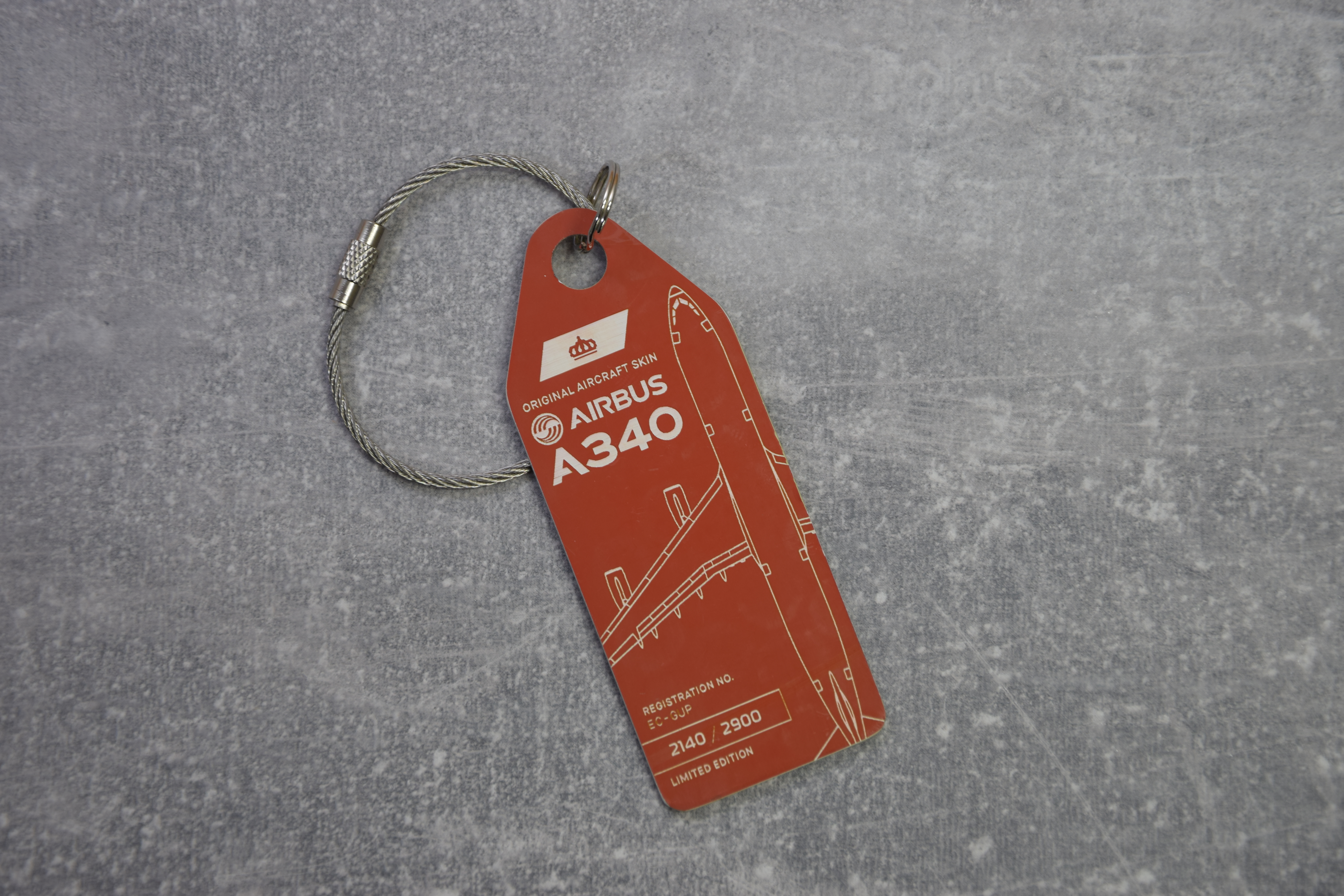 AVIATIONTAG