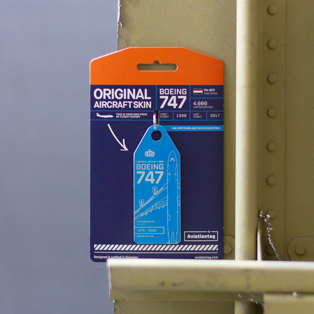 AVIATIONTAG