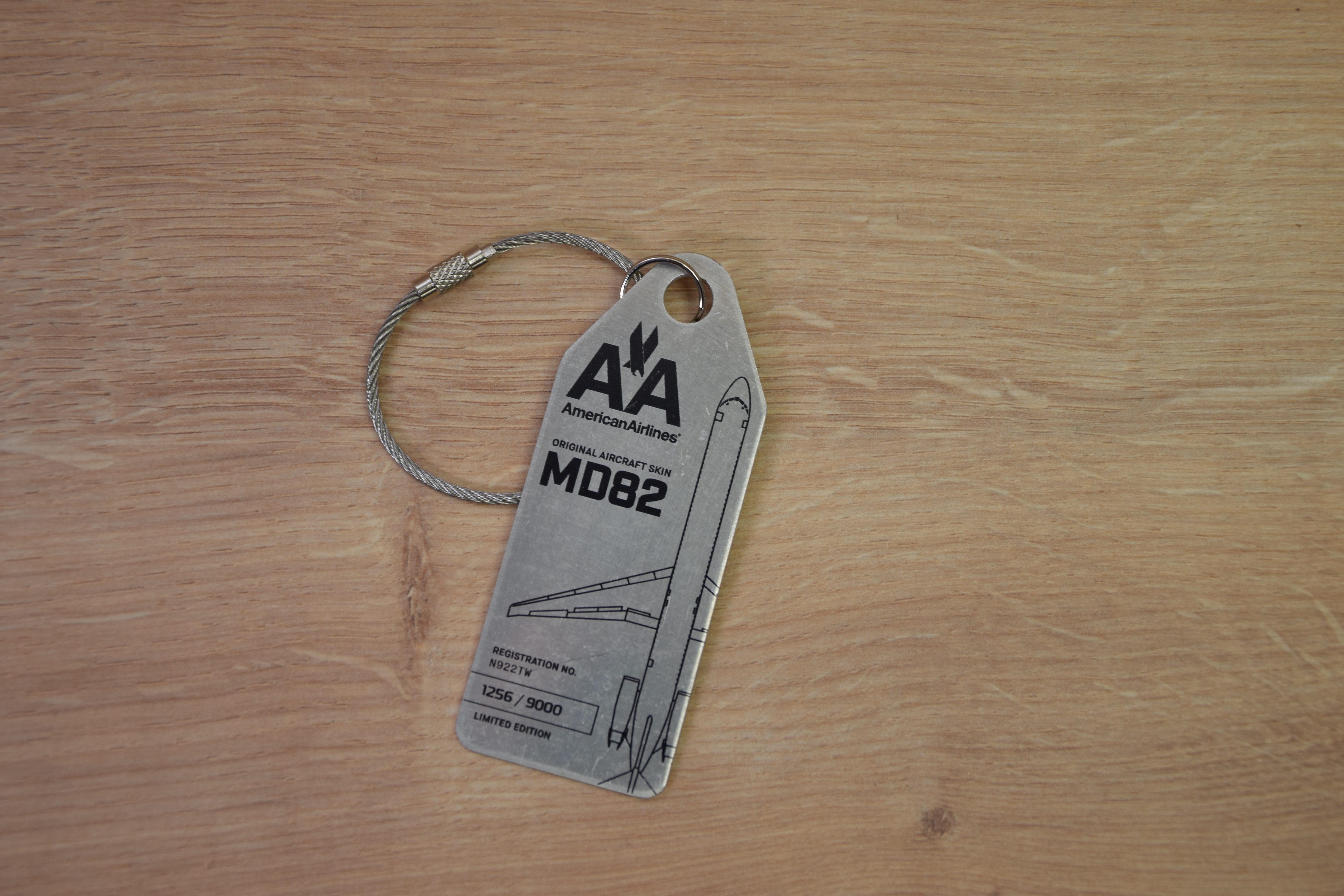AVIATIONTAG