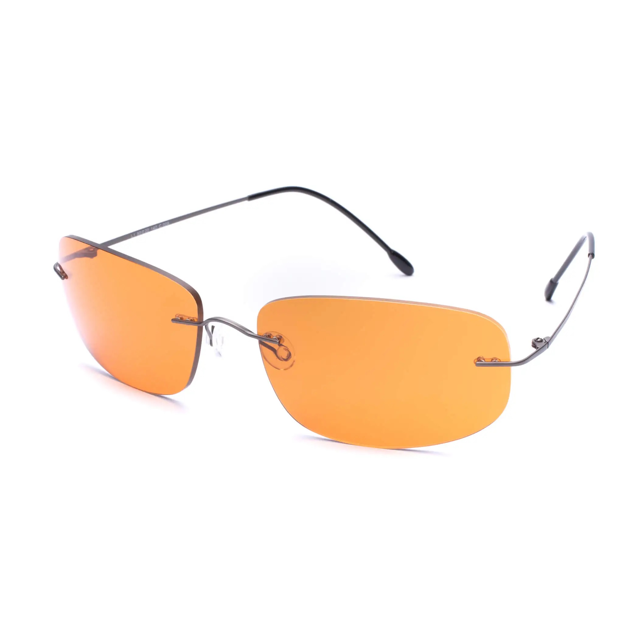 Aero-Optik LightFlight 3 Sonnenbrille